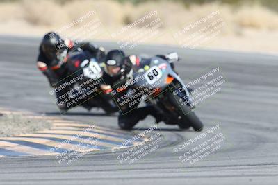 media/Dec-05-2025-CVMA Friday Practice (Fri) [[303bad9a84]]/3-Racer 3 (NRS)/Session 3 (Turn 10)/